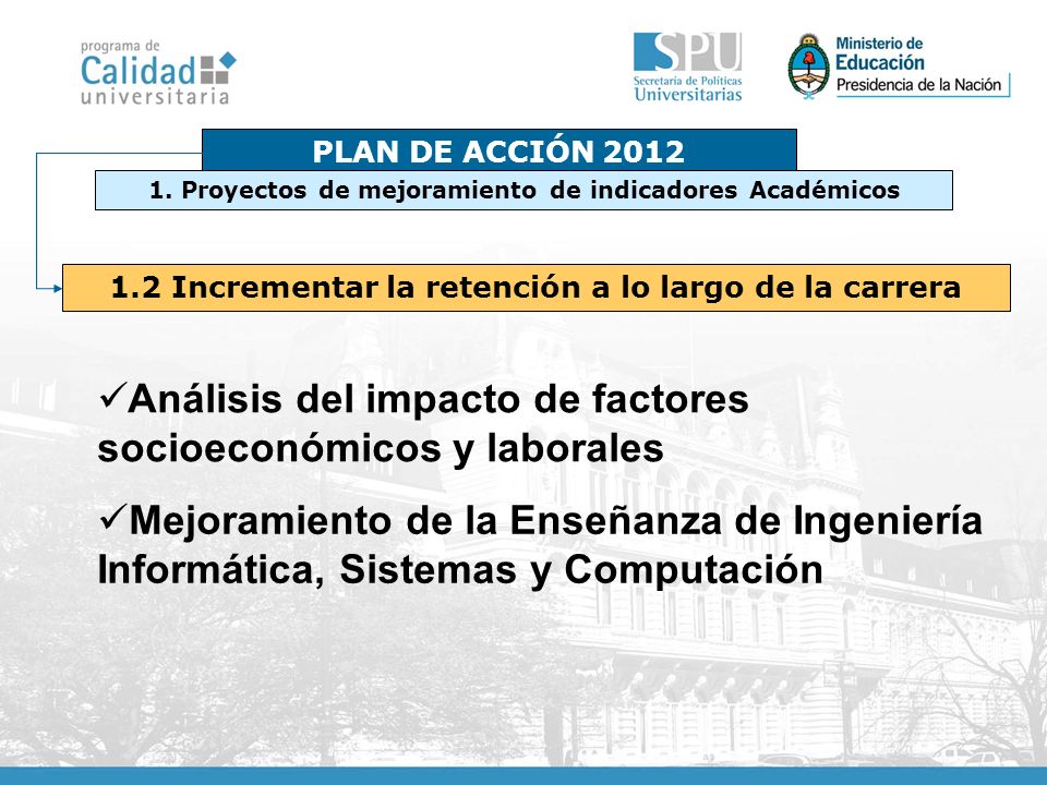Análisis del impacto de factores socioeconómicos y laborales