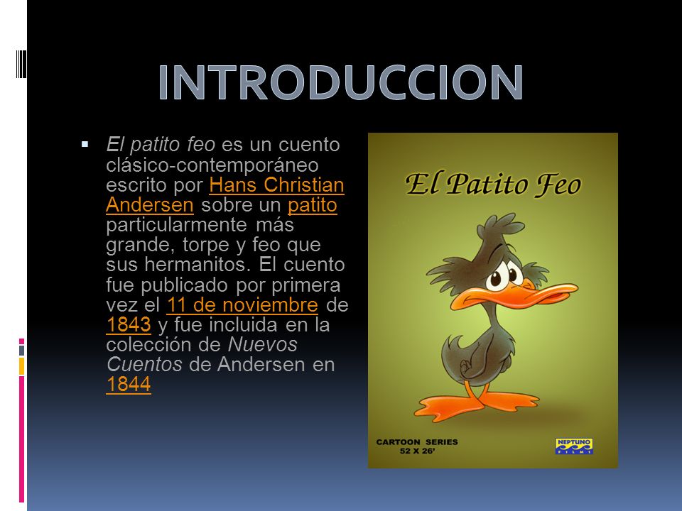 INTRODUCCION
