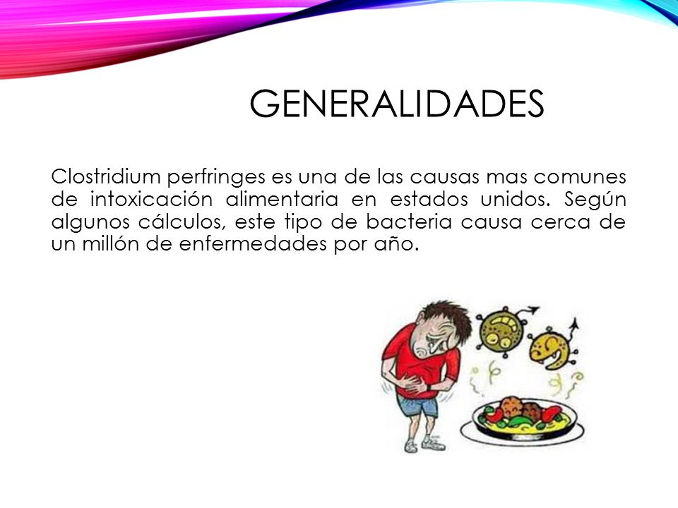 Generalidades