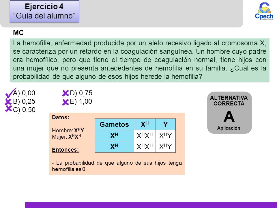      A Ejercicio 4 Guía del alumno MC