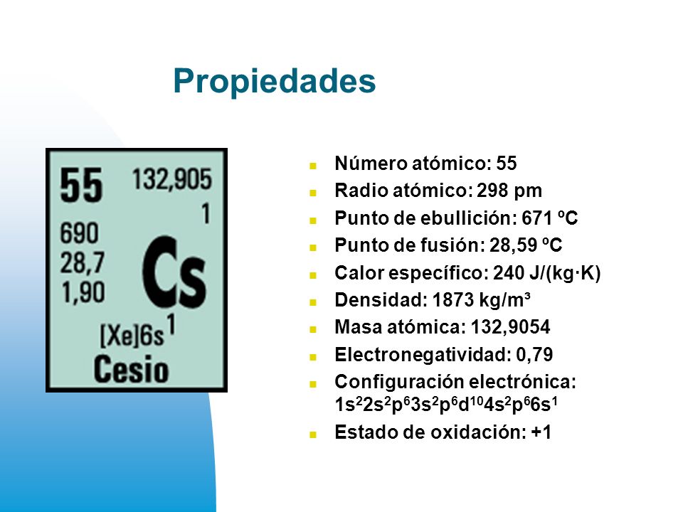 Grupo 1: Metales alcalinos - ppt video online descargar