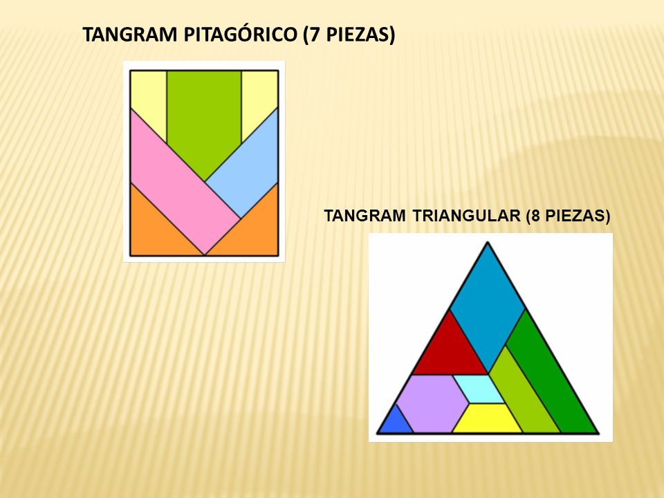Tangram Triangular Online, 52% OFF | turvakodu.ee