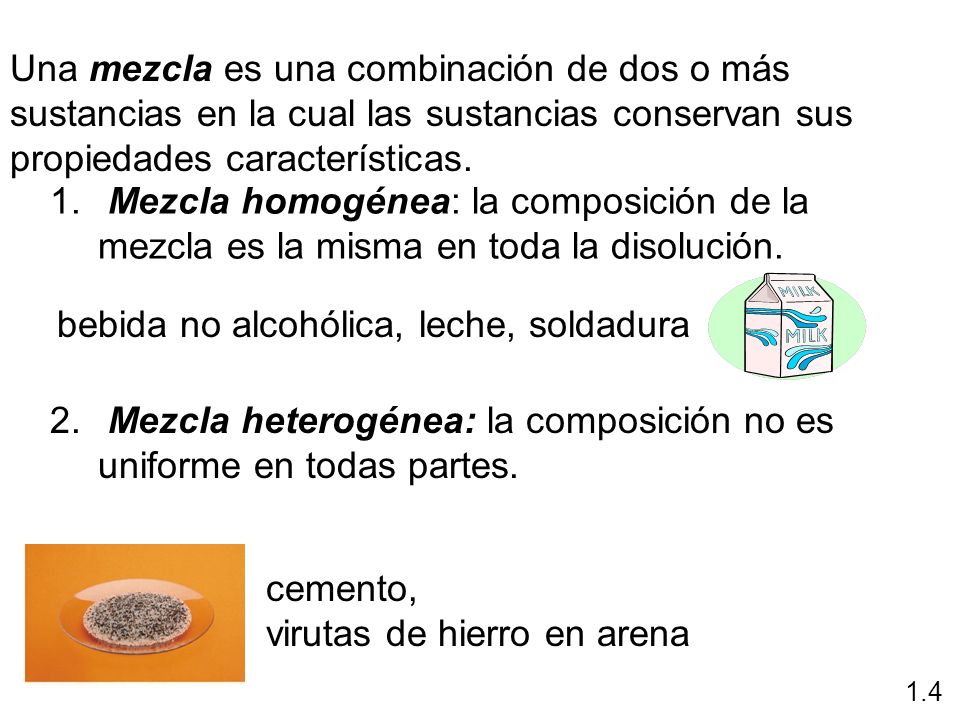 bebida no alcohólica, leche, soldadura