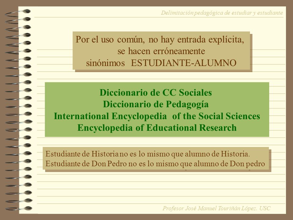 Por el uso común, no hay entrada explícita, se hacen erróneamente