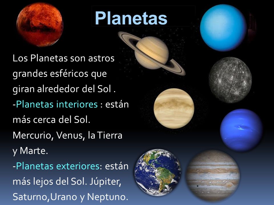 Como la tierra gira alrededor del sol