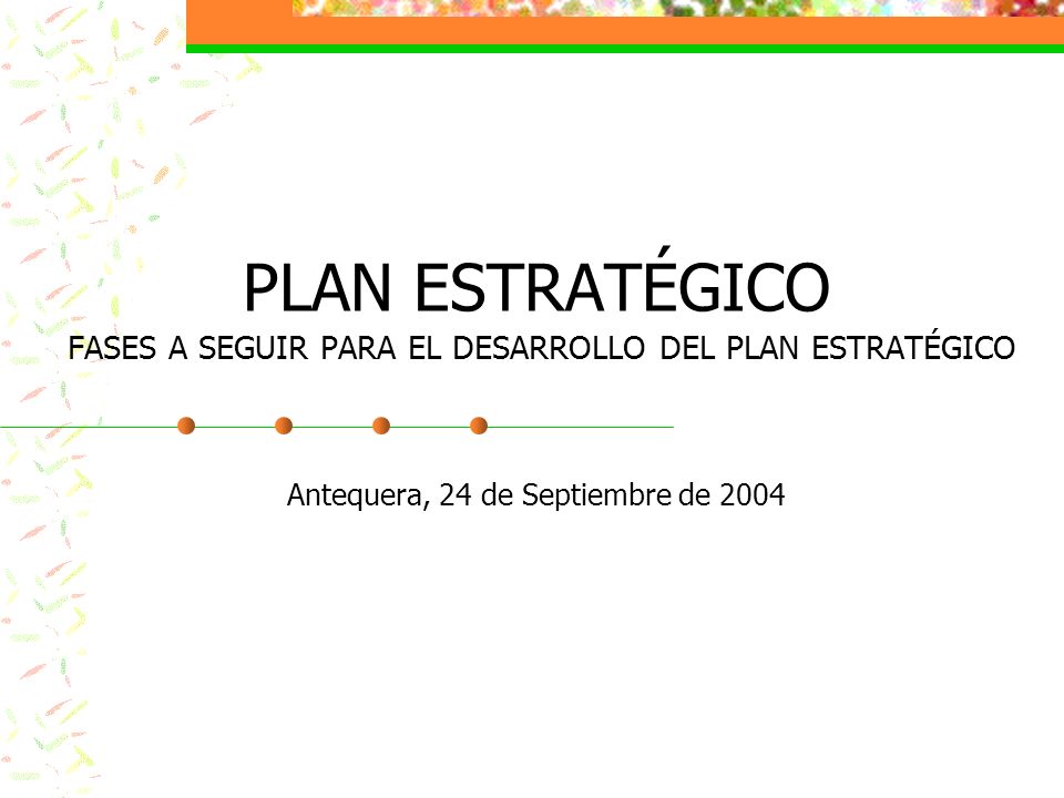 Antequera, 24 de Septiembre de 2004