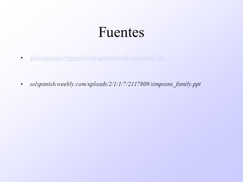 Fuentes gchlanguages.typepad.com/germanworkexperience/file...