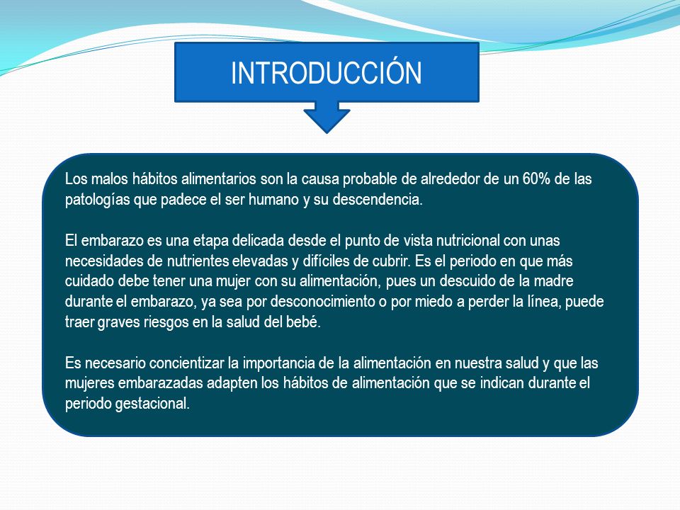 INTRODUCCIÓN