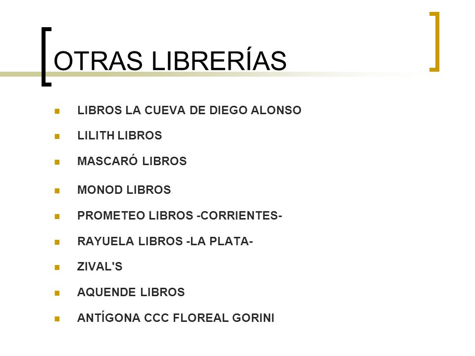 OTRAS LIBRERÍAS LIBROS LA CUEVA DE DIEGO ALONSO LILITH LIBROS