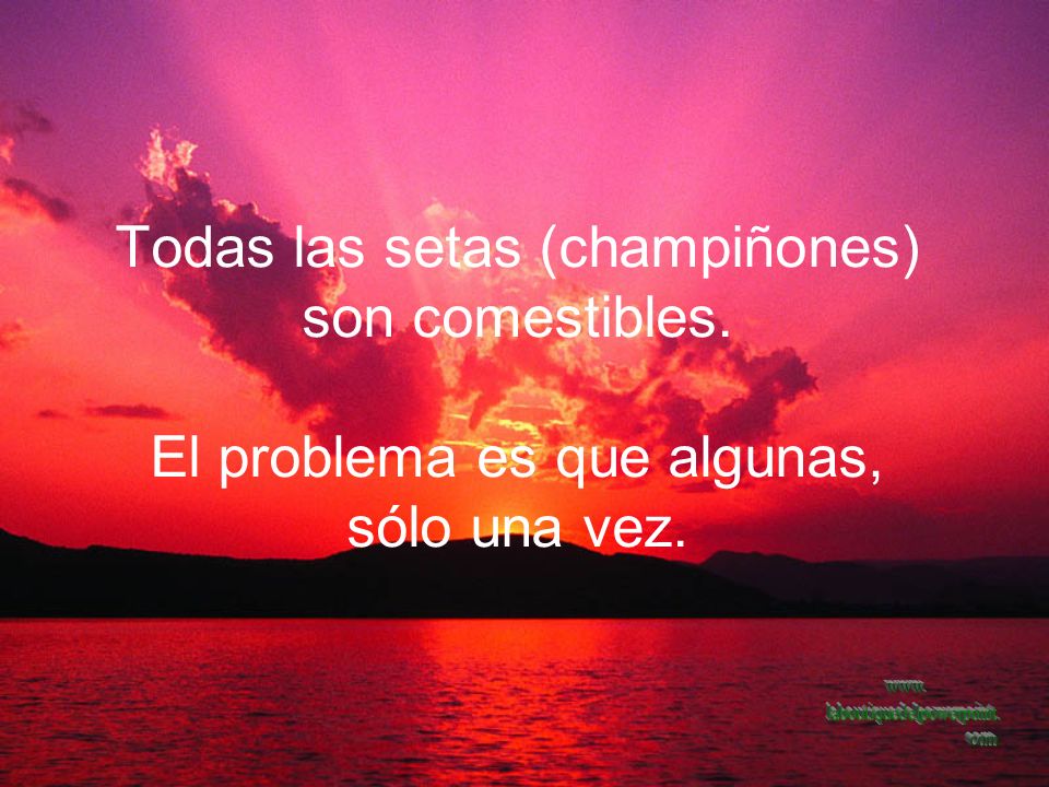 laboutiquedelpowerpoint.