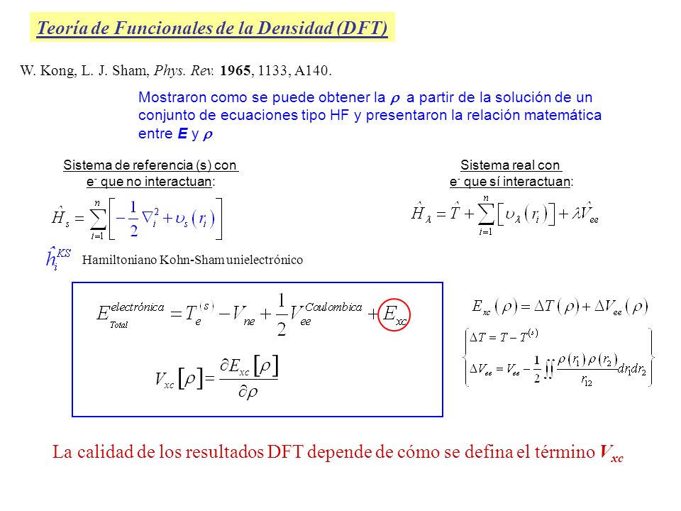 Sistema de referencia (s) con