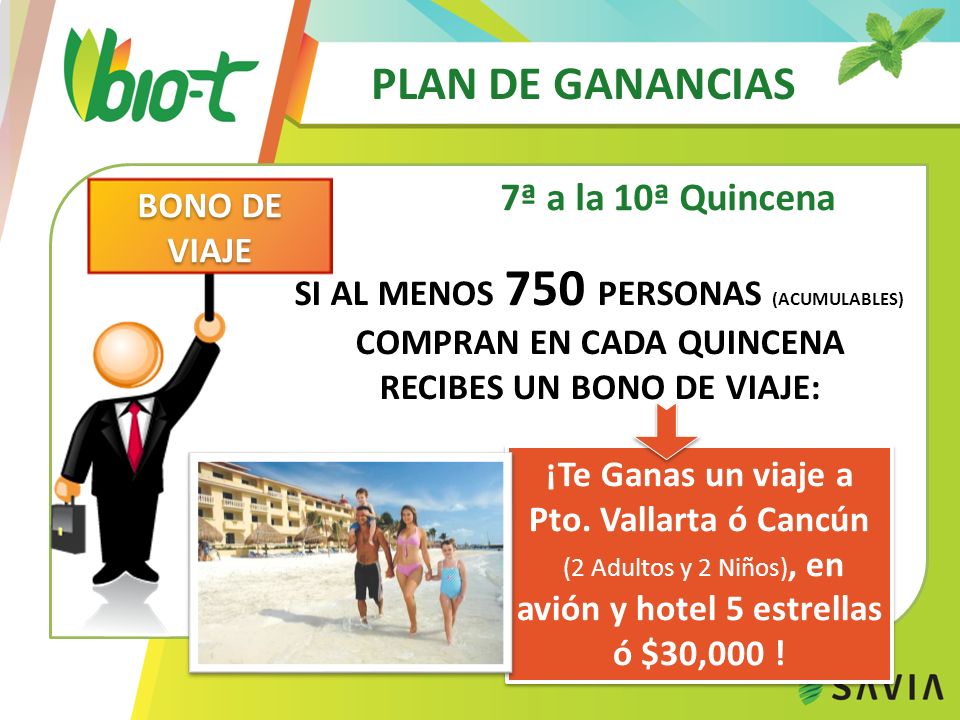 (2 Adultos y 2 Niños), en avión y hotel 5 estrellas