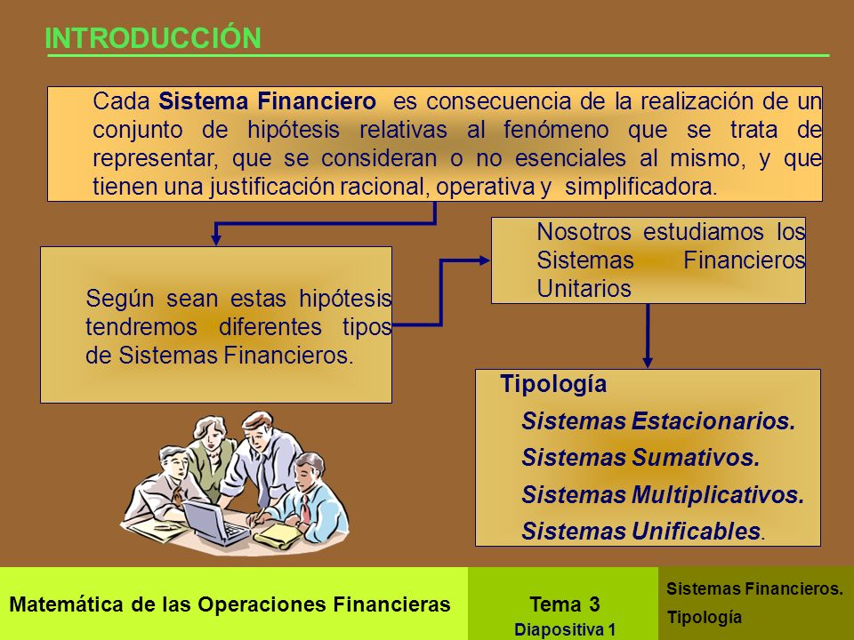 INTRODUCCIÓN