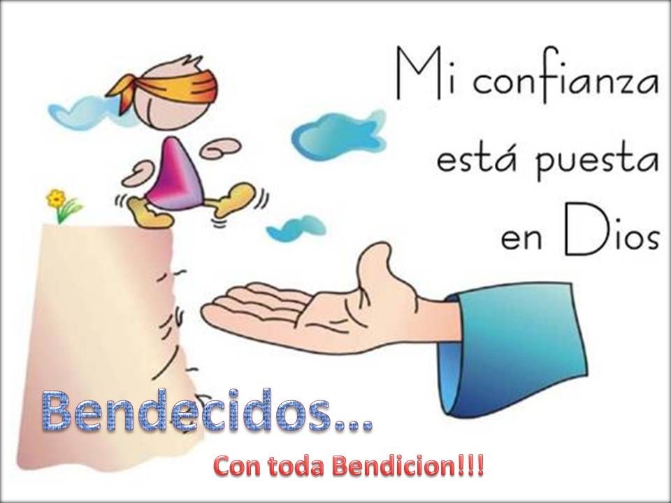 Un día, un muchacho pobre que vendía mercadería de puerta en puerta para pagar sus estudios, vio que sólo le quedaba una simple moneda de diez centavos y tenía hambre.