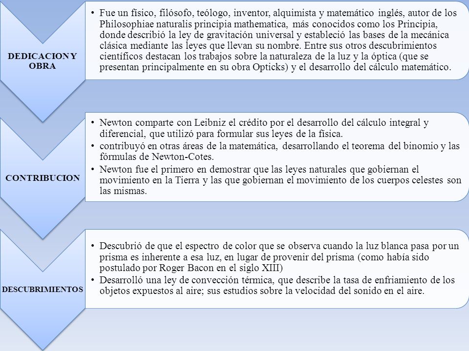 DEDICACION Y OBRA