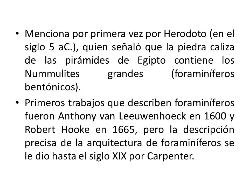 Menciona por primera vez por Herodoto (en el siglo 5 aC