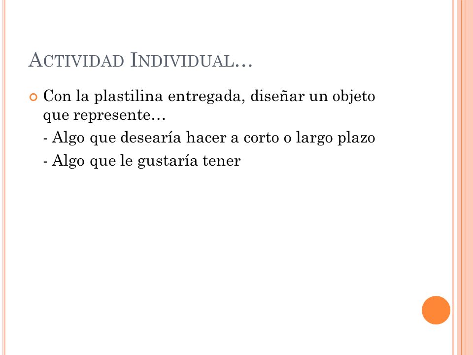 Actividad Individual…