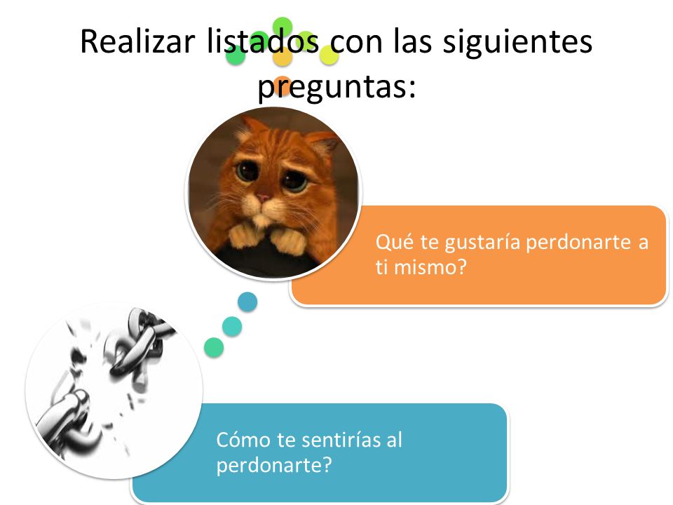 Realizar listados con las siguientes preguntas: