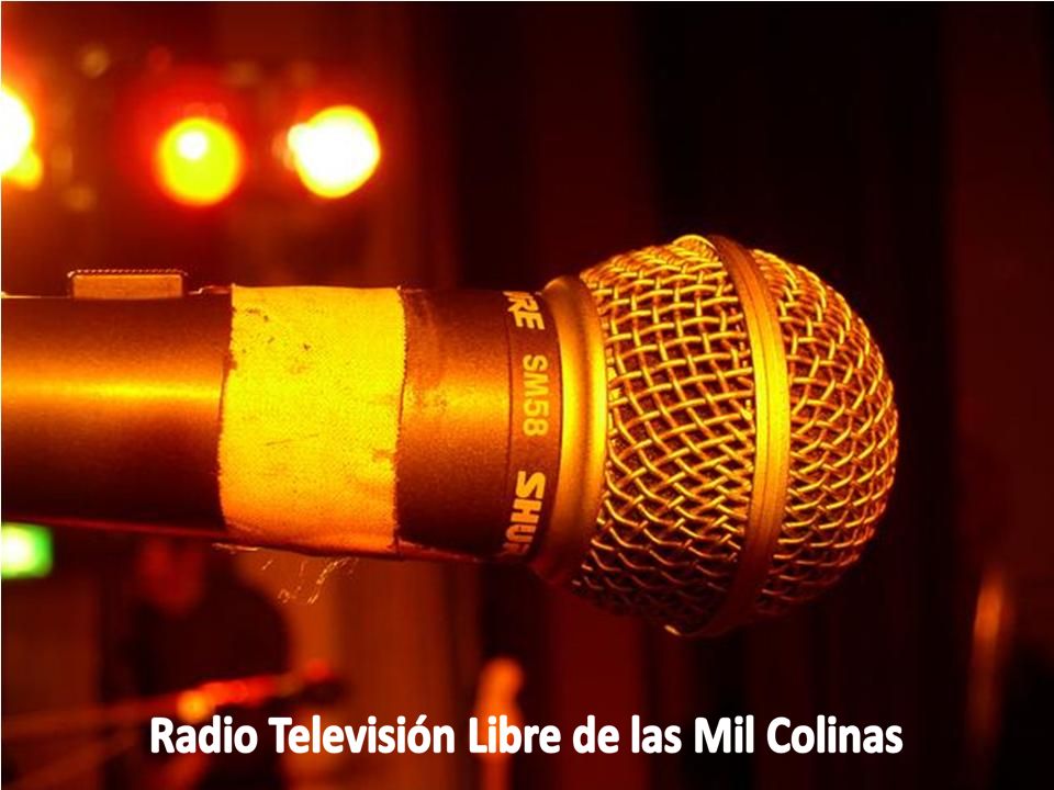Lo que puede Lograr un Locutor y Director de Radio