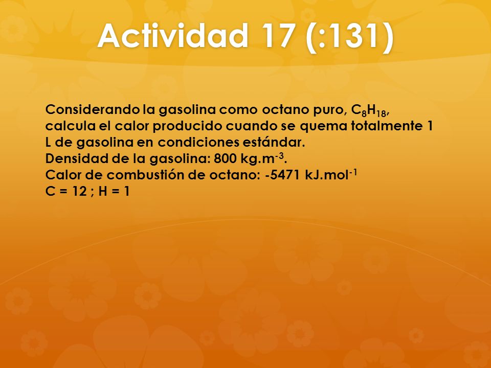 Actividad 17 (:131)