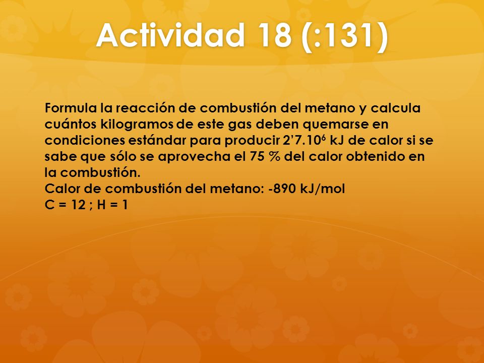 Actividad 18 (:131)