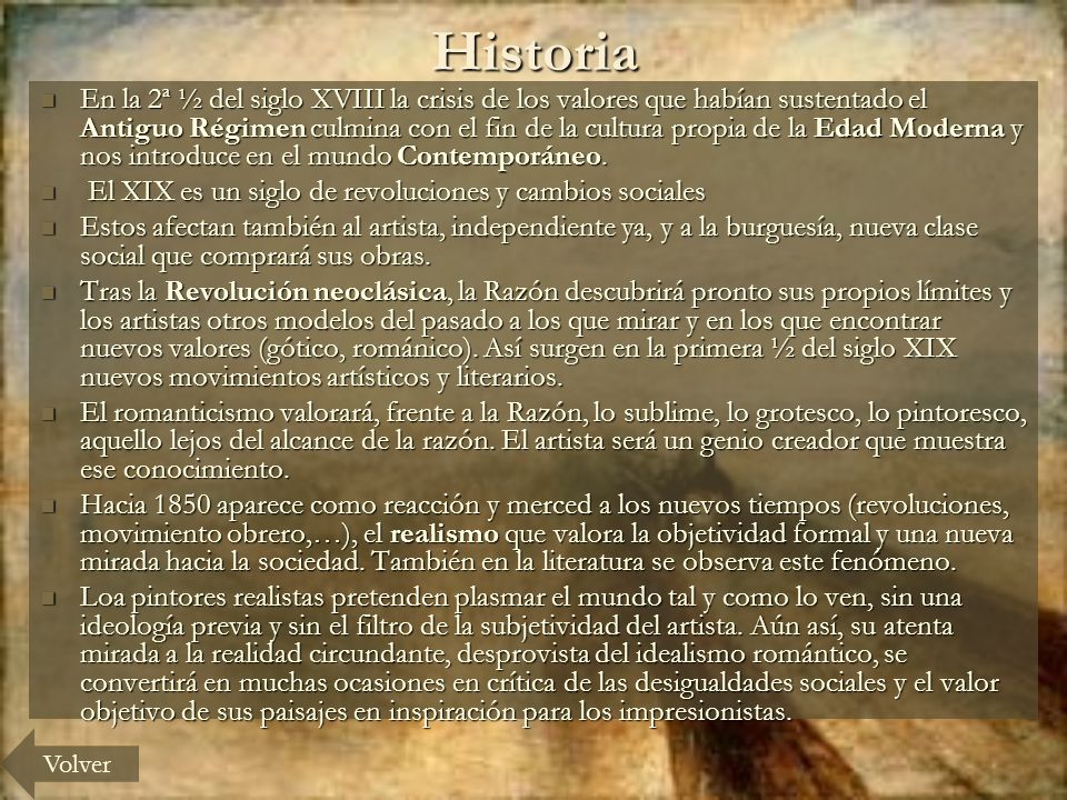 Historia