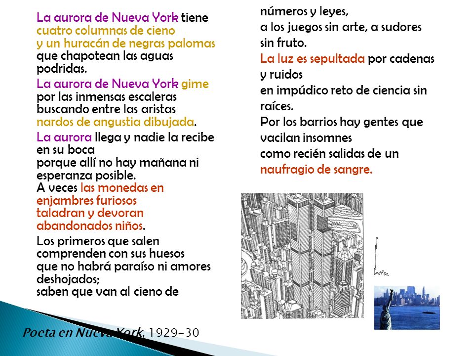 números y leyes, a los juegos sin arte, a sudores sin fruto.