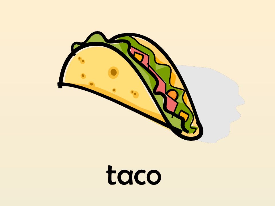 Awko taco