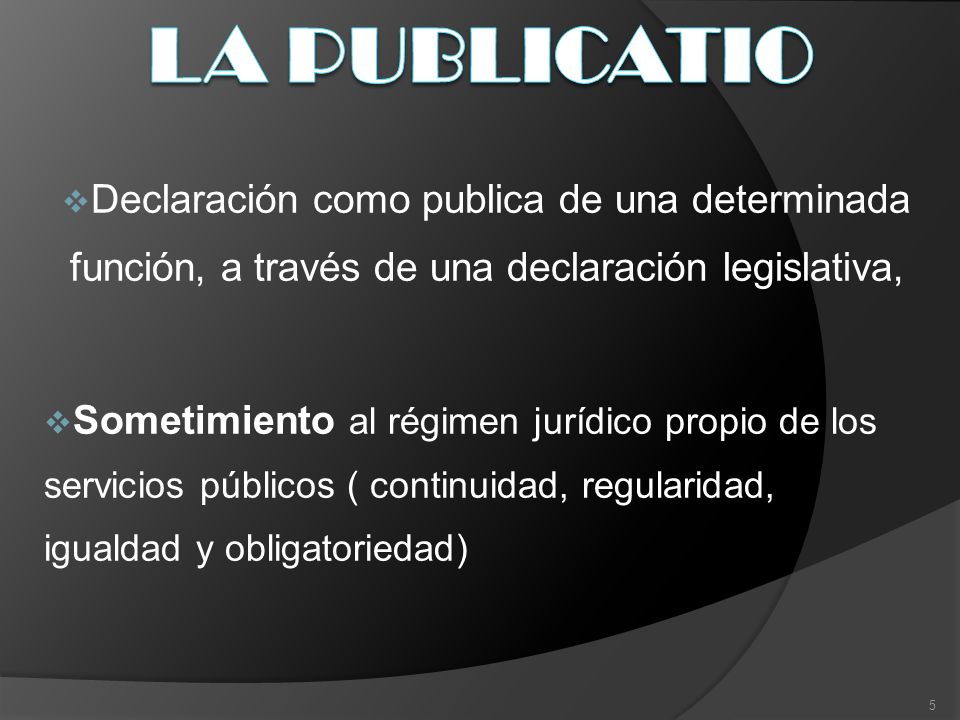 ADMINISTRATIVO II - UAI BERZATEGUI N. INFANZON - NAGI - MERKLE