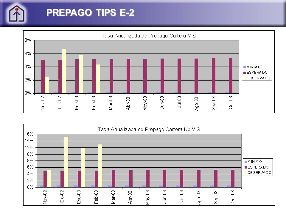 PREPAGO TIPS E-2