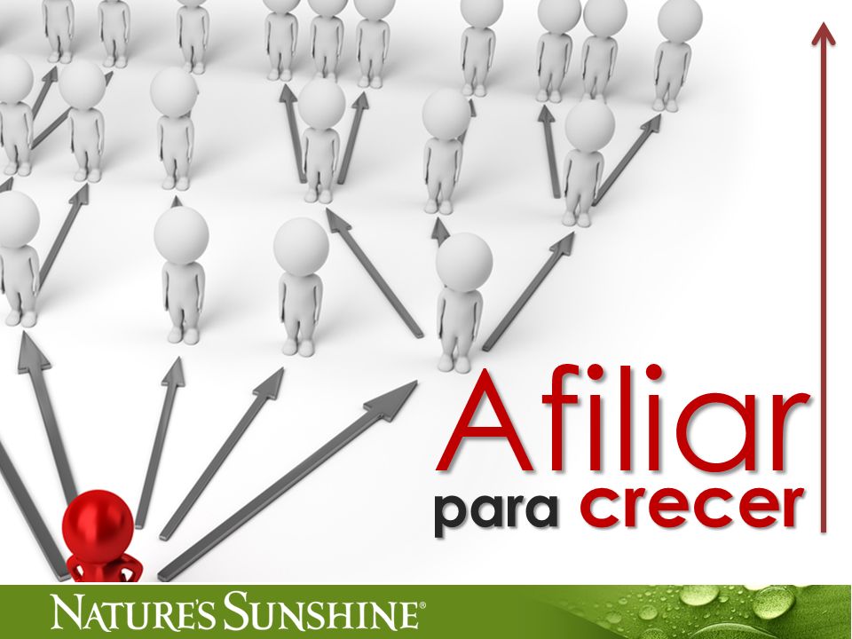 Afiliar Bono de producto Nuevo afiliado. Recibe más de $300 en