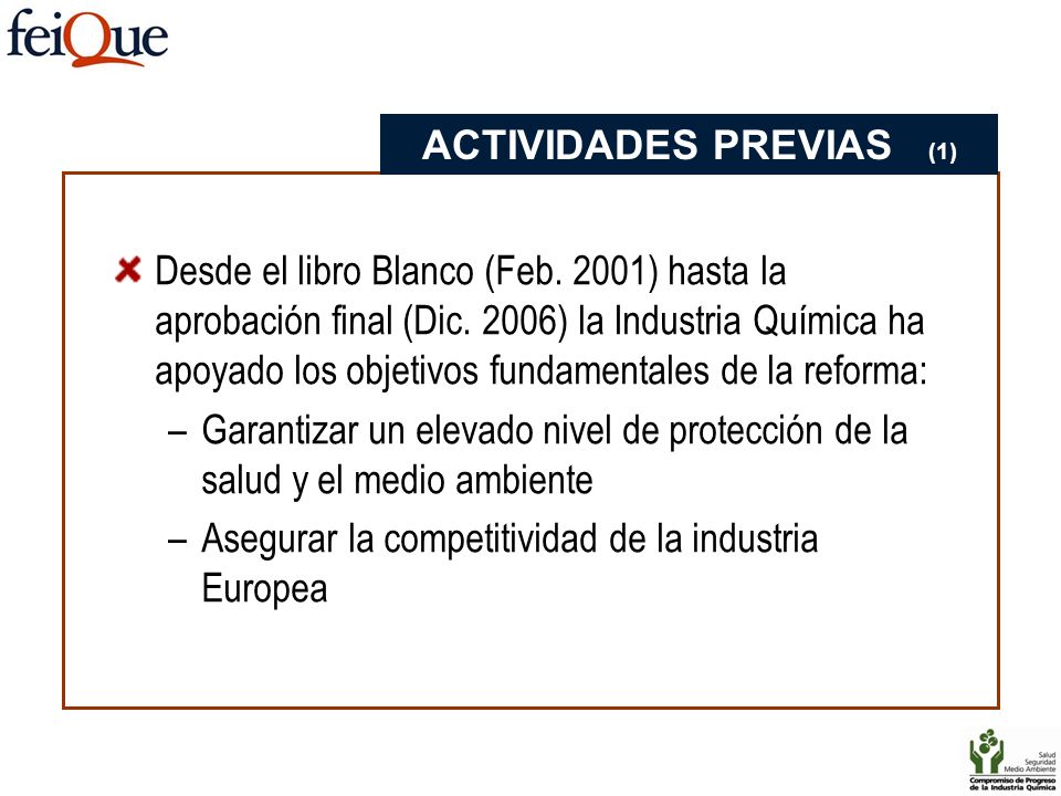 ACTIVIDADES PREVIAS (1)