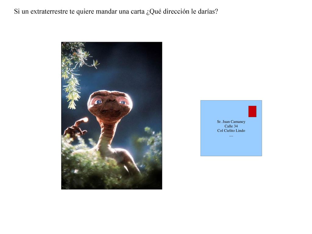 Pensaba que todas las imagenes estuvieran en una sola pagina ...