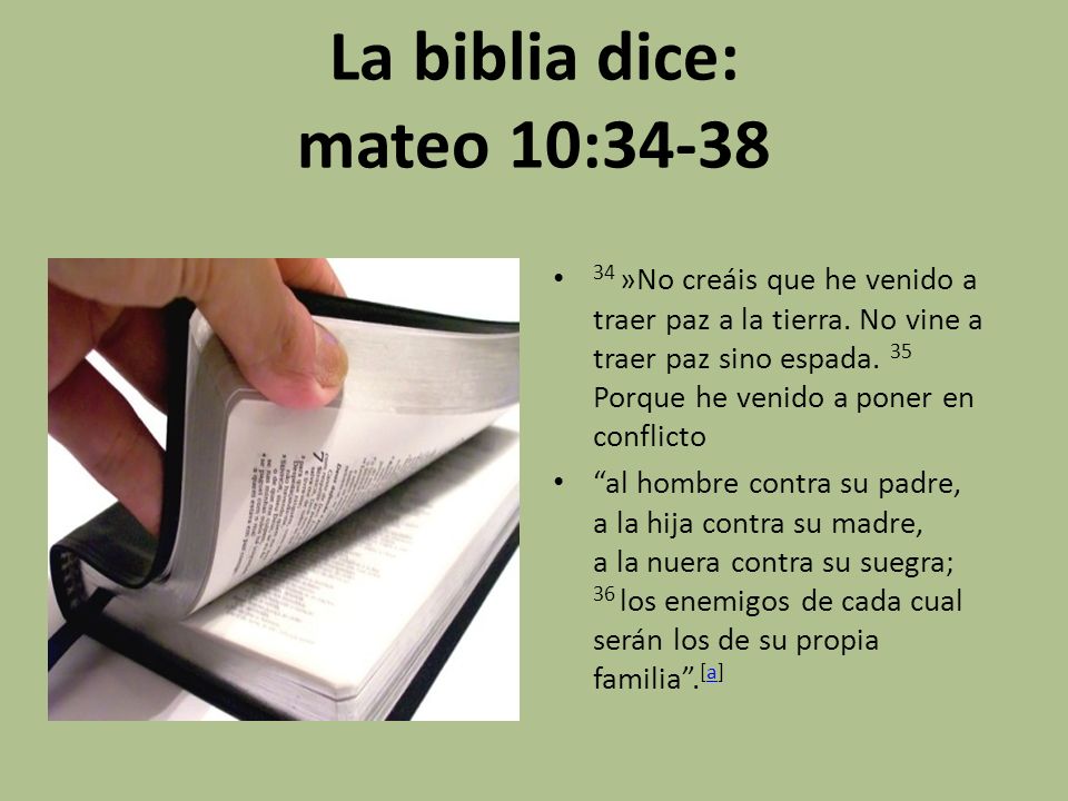 Nuevamente la iglesia de este lugar le dice gracias por asistir a la  Adoracion. Dios le bendiga su vida. - ppt descargar