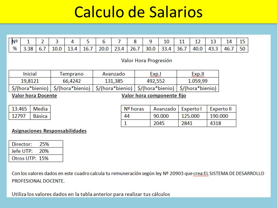 ASAMBLEA COMUNAL COLEGIO DE PROFESORES - ppt video online descargar