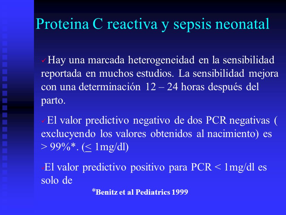 *Benitz et al Pediatrics 1999