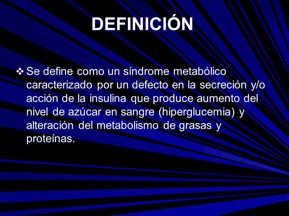 diabetes tipo 1 metabolismo de las grasas vía diabetes tipo 1 metabolismo de las grasas vía