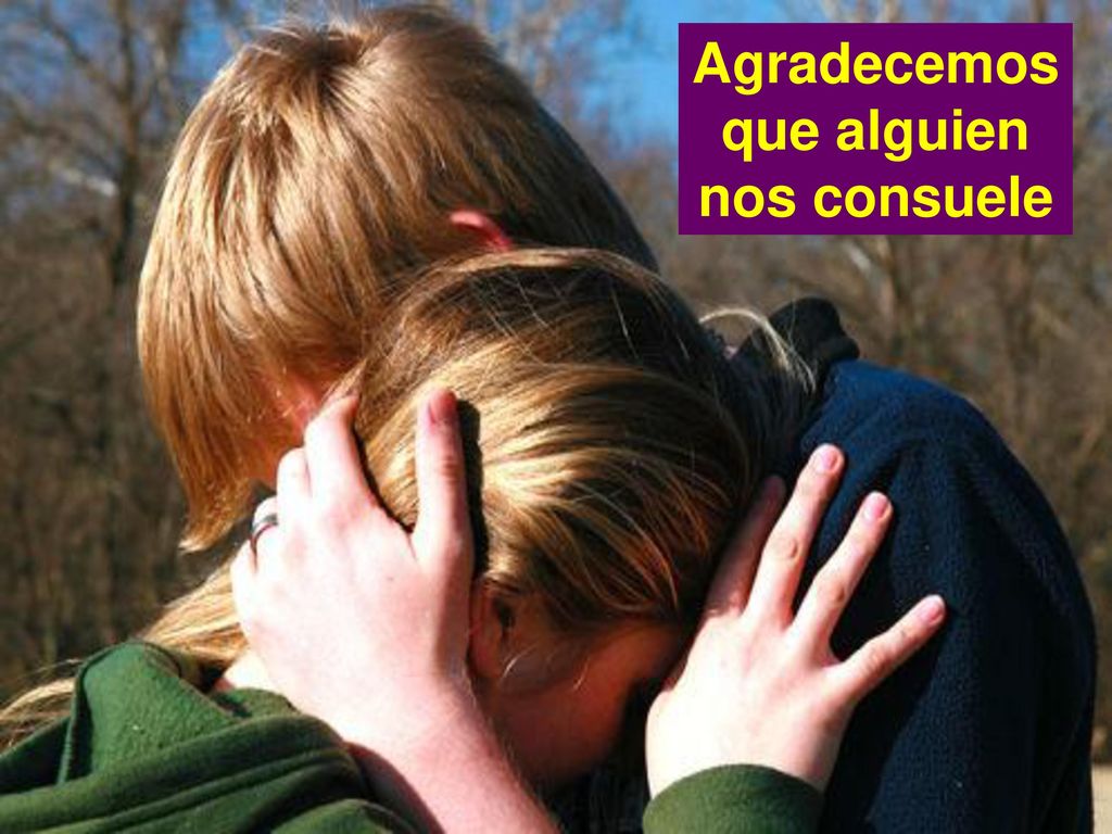¿ALGUNO DE VOSOTROS HA VIVIDO UNA EXPERIENCA DOLOROSA DE ESTE TIPO