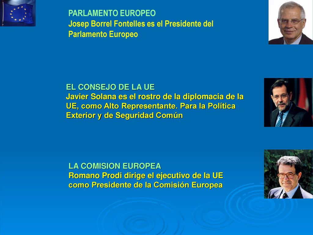 Al igual que los Parlamentos nacionales, el PE tiene comisiones parlamentarias que tratan cuestiones concretas (asuntos exteriores, presupuesto, medio ambiente etc.). A través de una de estas, la Comisión de Peticiones, los ciudadanos europeos pueden presentar peticiones directamente al Parlamento Europeo. El Parlamento elige al Defensor del Pueblo europeo, que investiga las denuncias de los ciudadanos sobre la mala gestión en la UE.
