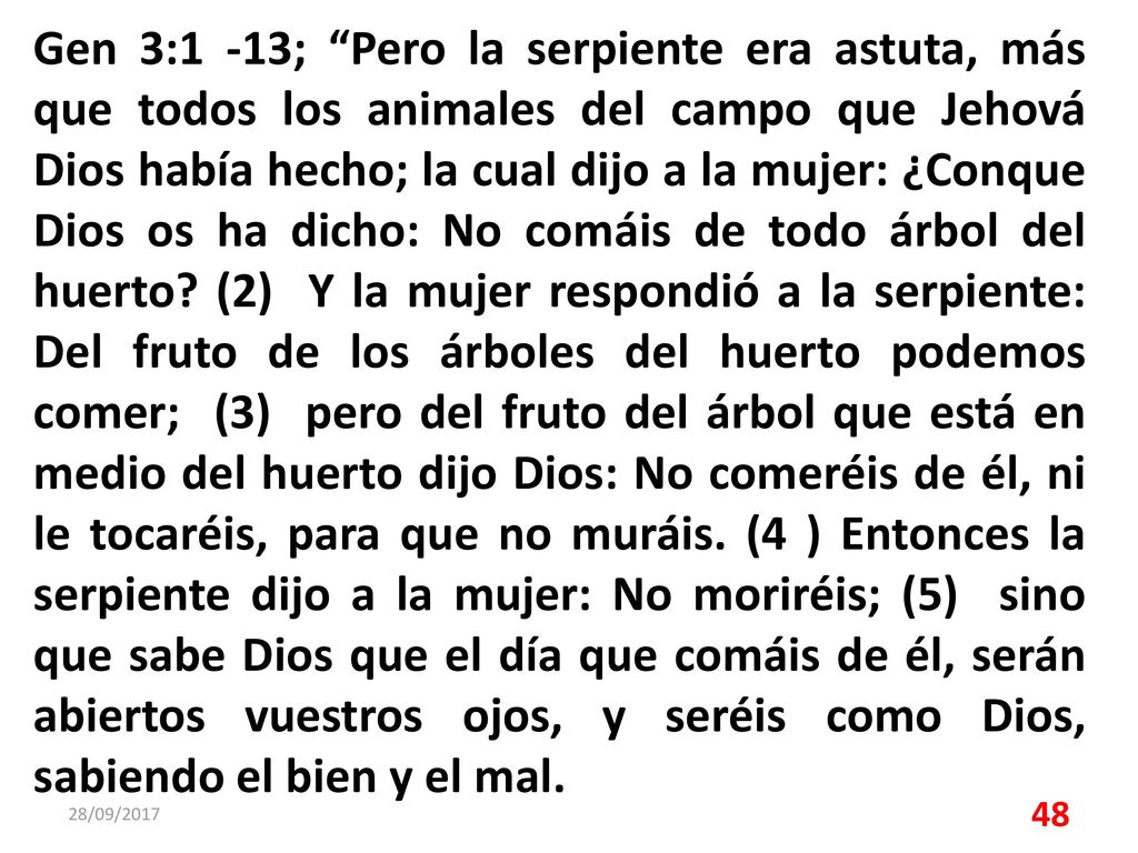 El Periodo Historico De La Biblia Ppt Descargar