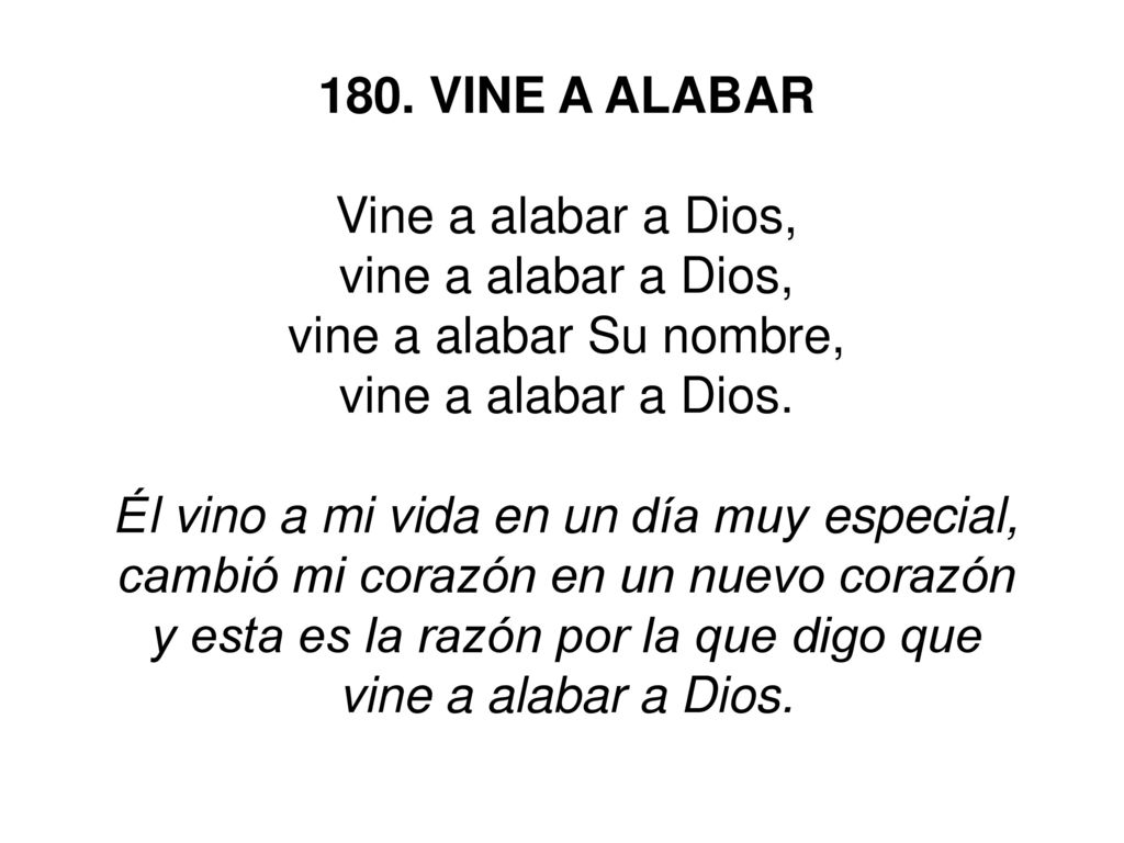 Él vino a mi vida en un día muy especial,