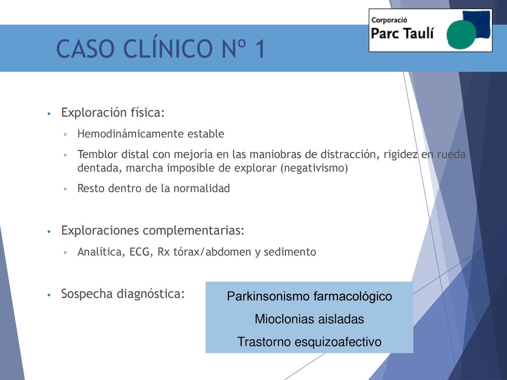 RECEPTOR LUGAR. ACCION. 1. Membrana postsináptica músculo liso vascular. A y V coronarias. A y V sistémicas.