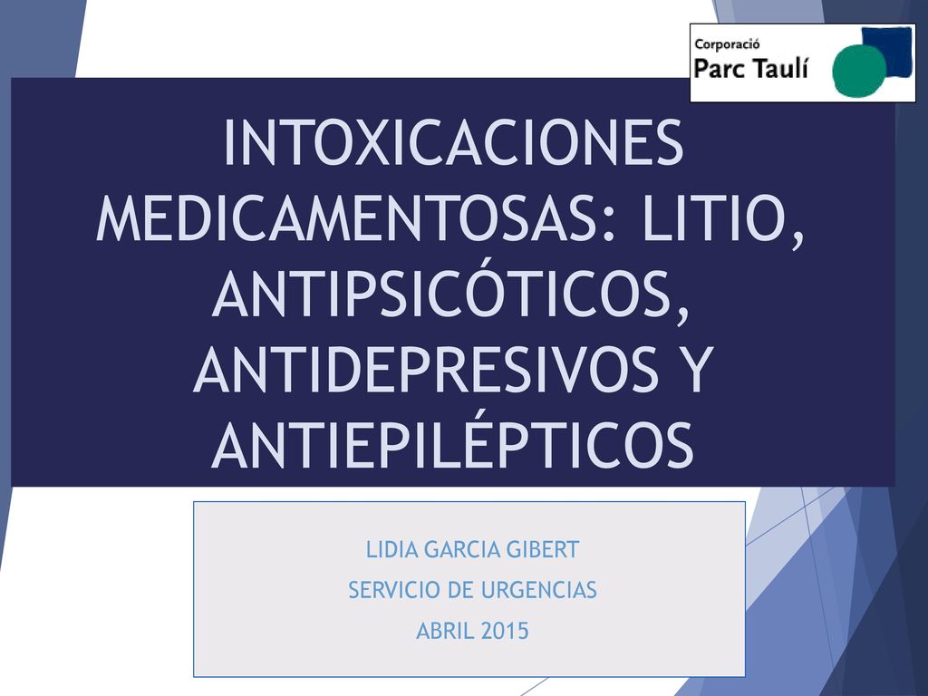 CASO CLÍNICO Nº 1 Exploración física: Exploraciones complementarias: