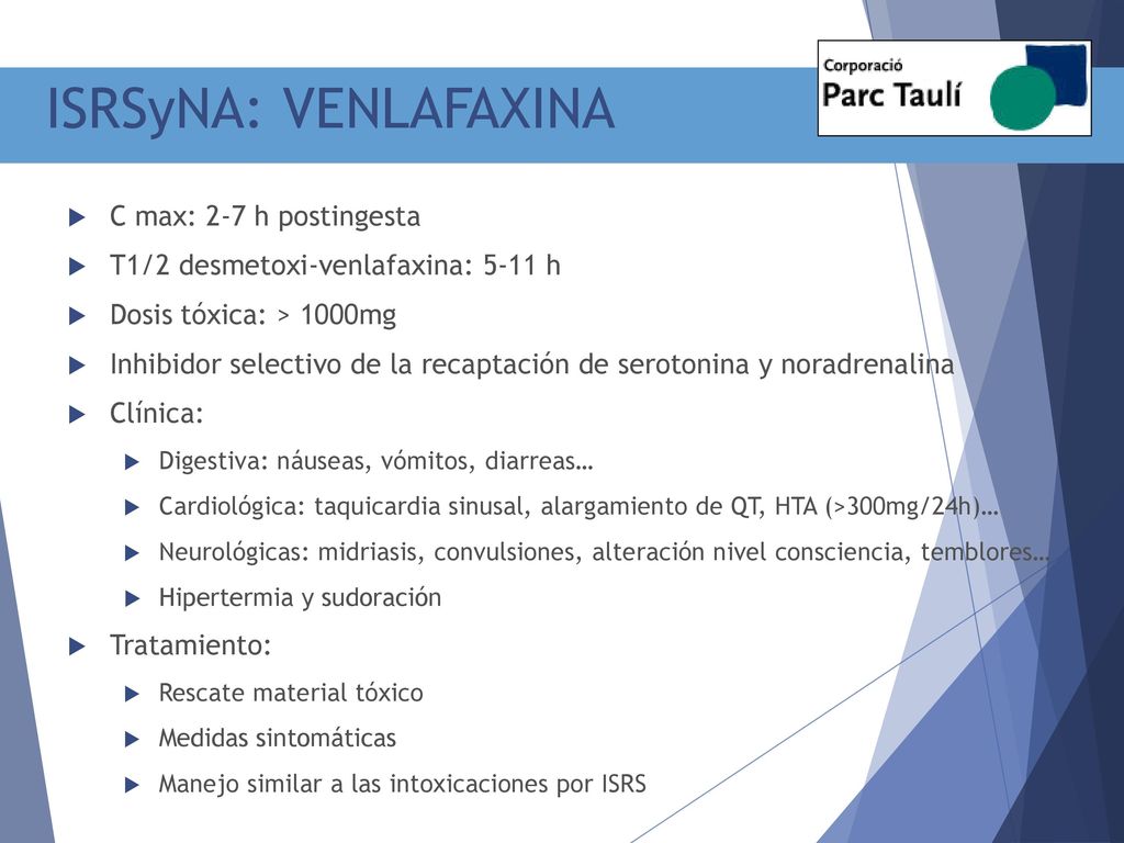 CONDICIÓN SIGNOS VITALES. PUPILAS. MUCOSAS. PIEL. RUIDOS. INTESTI. NALES. TONO. NEURO- MUSCULAR.