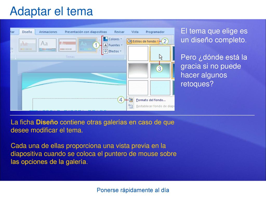 Дизайн презентации можно выбрать. Вид показ слайдов. Настройки темы. Дизайн презентации с вкладками. Дизайн слайда вкладки.