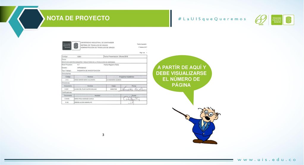 A PARTÍR DE AQUÍ Y DEBE VISUALIZARSE EL NÚMERO DE PÁGINA