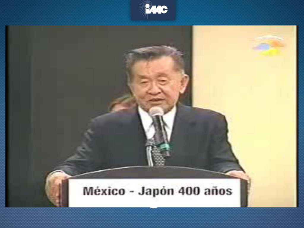 Se dice fácil pero es todo un cambio de cultura