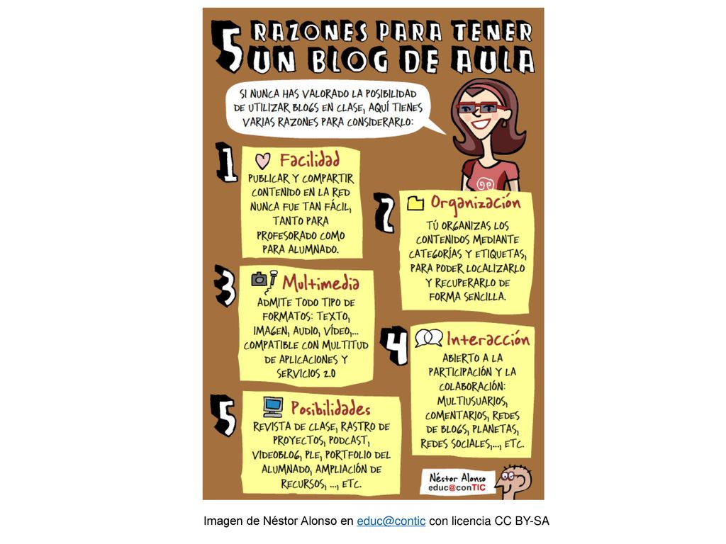 Imagen de Néstor Alonso en con licencia CC BY-SA