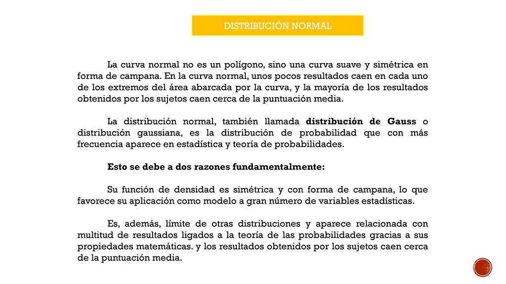 En general se supone que los sesgos y excesos de curtosis son debidos a desplazamientos de sus parámetros entre un número finito de valores, ocasionados por cambios en la estructura de capital, eventos exógenos al mercado (desplazamientos de tiempo ordenado) o por la mayor varianza de los rendimientos en algunos días de la semana (desplazamientos cíclicos).