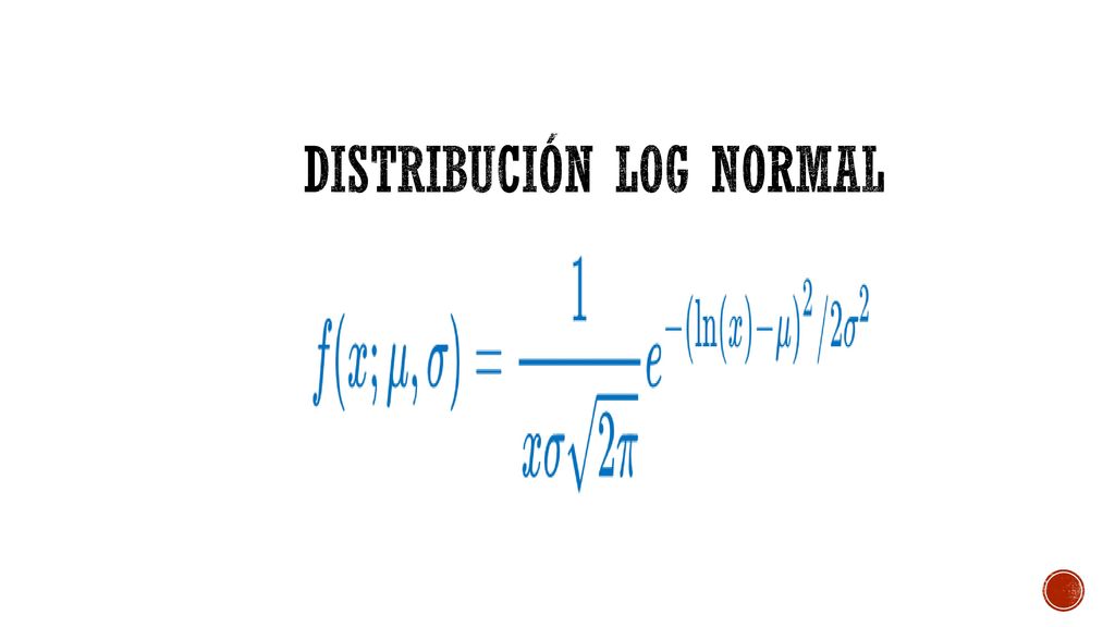 Esta foto de Autor desconocido está bajo licencia CC BY-SA